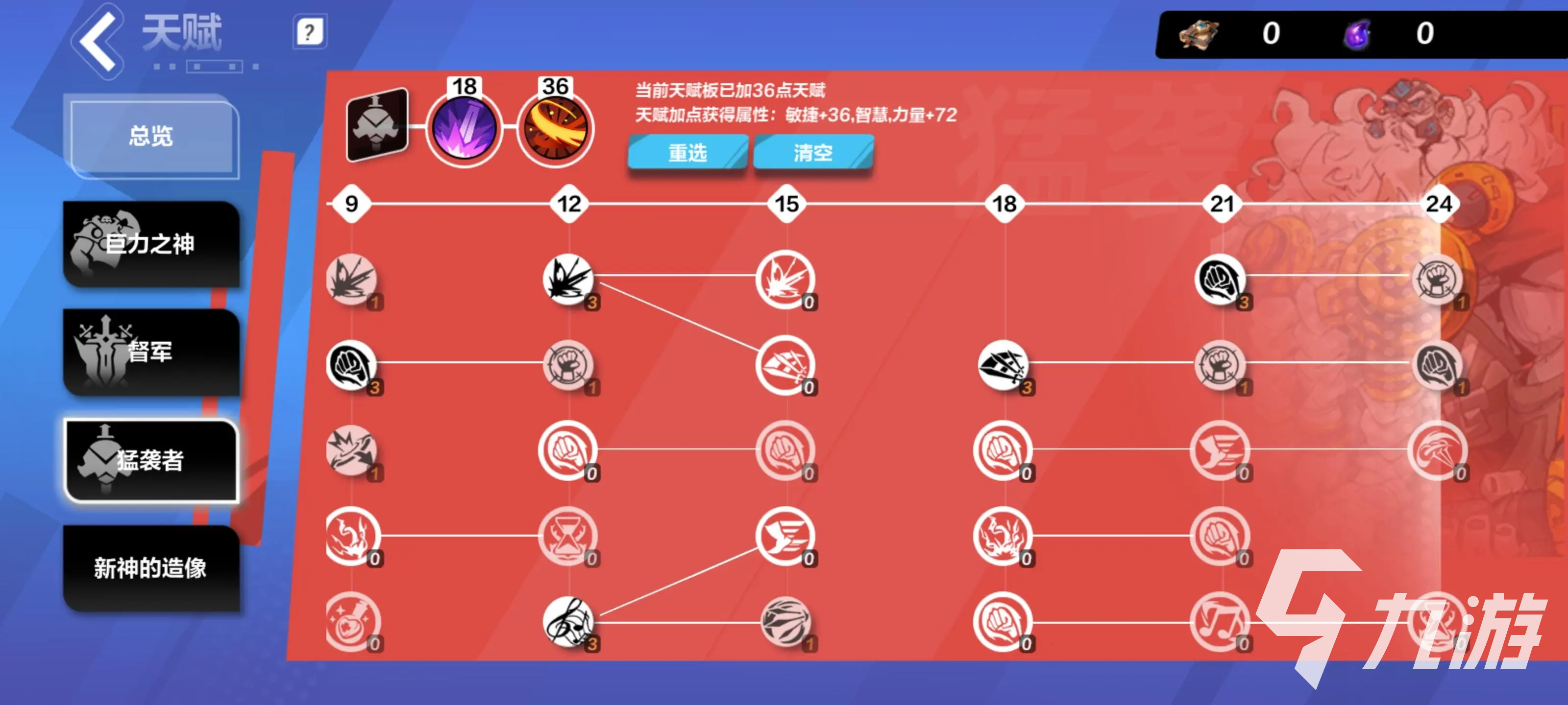 火炬之光无限猫女怎么玩 猫女BD搭配攻略分享​