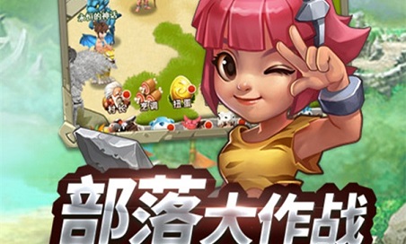 有没有可挂机的手游推荐 2023好玩的挂机手游排行榜
