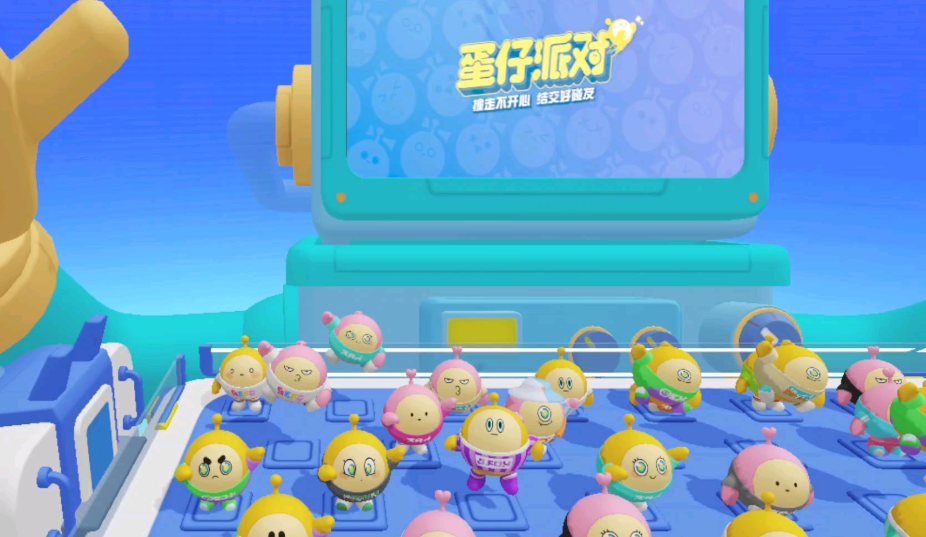 两个人玩的游戏有哪些一年级适合的 适合双人玩的游戏分享2023