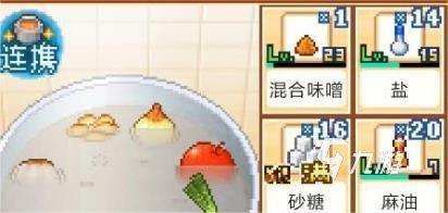 开罗拉面店豚骨拉面怎么做 豚骨拉面制作技巧