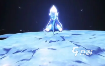 崩坏星穹铁道镜流技能全方位分析 崩坏星穹铁道镜流属性详解