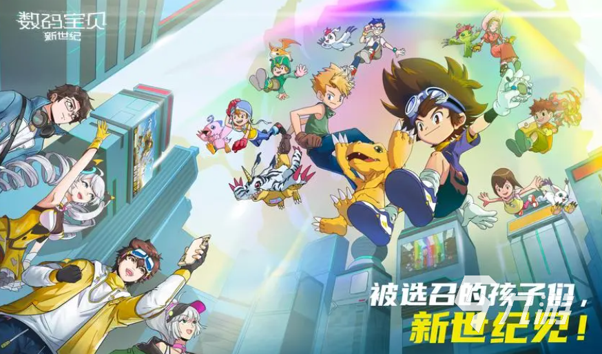 好玩的神奇宝可梦游戏排行榜2023 热门的宝可梦系列游戏大全