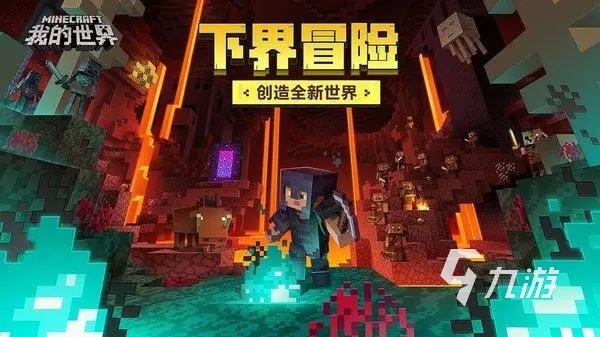 有没有不肝的手游推荐2023 不肝也可以玩的手游有哪些