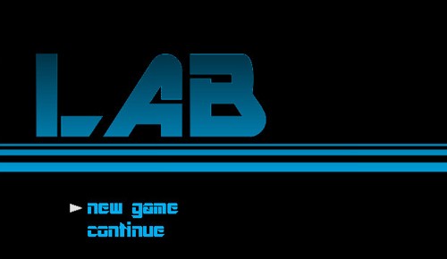 labstillalive好玩吗 labstillalive玩法简介