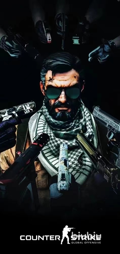 csgo5e闪退怎么处理 好用的csgo加速器下载链接分享