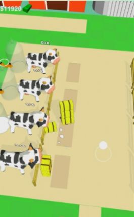 乳品叠叠乐什么时候出 公测上线时间预告