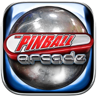 pinballarcade加速器