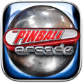 pinballarcade加速器