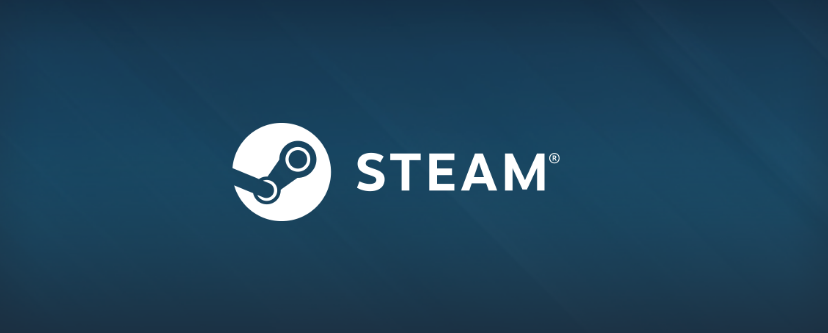 steam交易号在哪个平台可以获取 steam的游戏账号交易软件分享