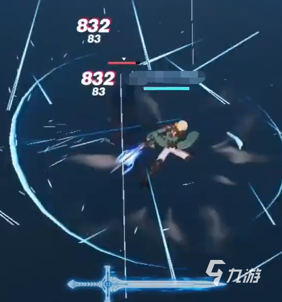 晶核魔劍士屬性怎么樣 晶核魔劍士屬性分析