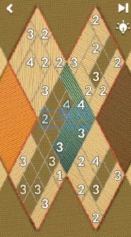 刺繡截圖1