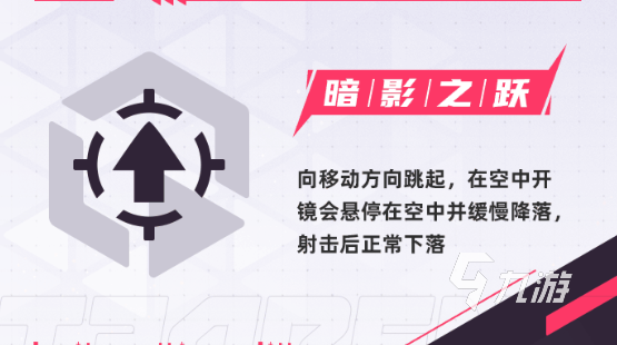 火力苏打狙击手怎么样 狙击手奥萨斯技能强度一览