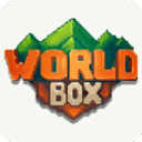 世界盒子与科技版mod