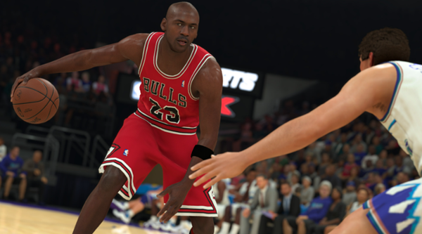 nba2k23用什么加速器比较好 效果好的nba2k23加速工具分享截图