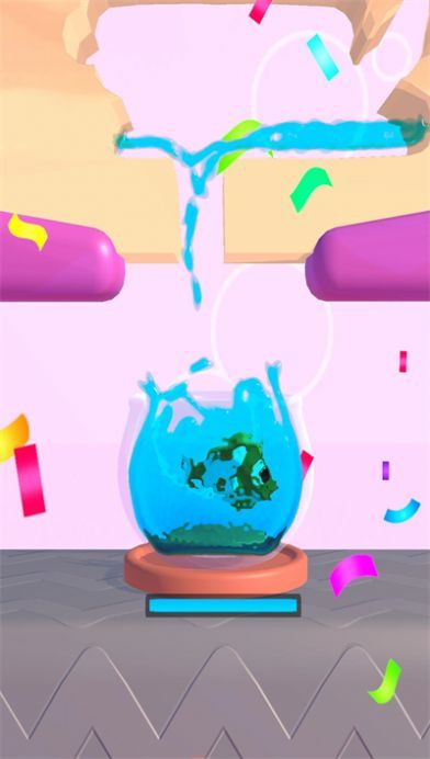 挖沙導(dǎo)水截圖