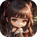 武将元神加速器