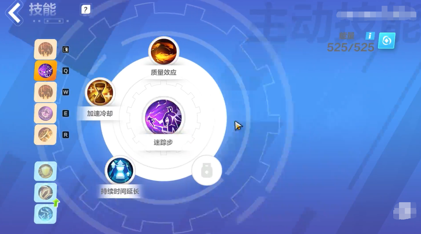 火炬之光無限召喚最新bd流派介紹 召喚bd流派一覽