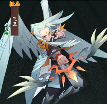 神仙道3新手开荒阵容搭配方法是什么 神仙道3新手开荒阵容解析