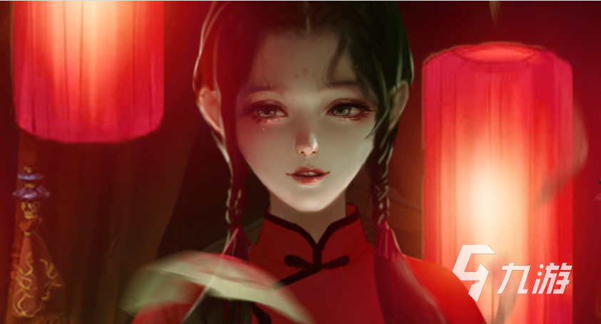 受欢迎的捉妖游戏排行榜 耐玩的捉妖游戏合集2023