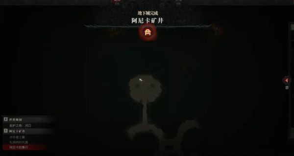 暗黑破壞神4第三人稱(chēng)怎么玩 暗黑破壞神4視角介紹