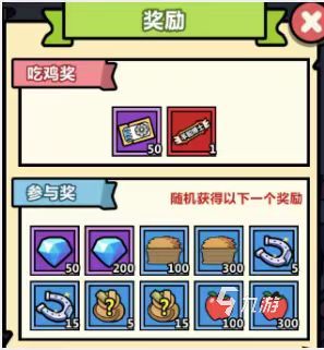 洋葱骑士团农场玩法攻略 洋葱骑士团农场玩法技巧分享