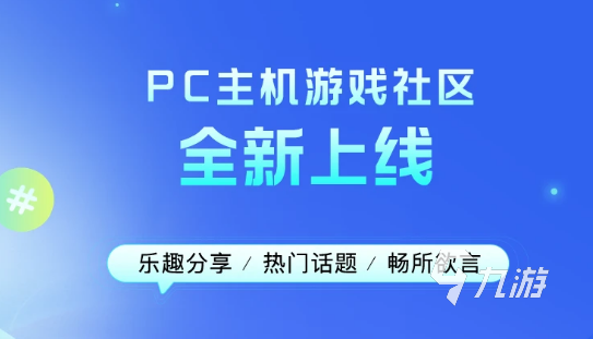 暗黑破壞神4天賦樹介紹 暗黑4天賦樹有什么用