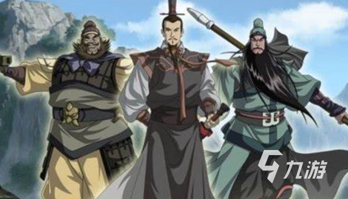 十大最佳rpg游戏有哪些2023 十个耐玩的rpg手游下载分享
