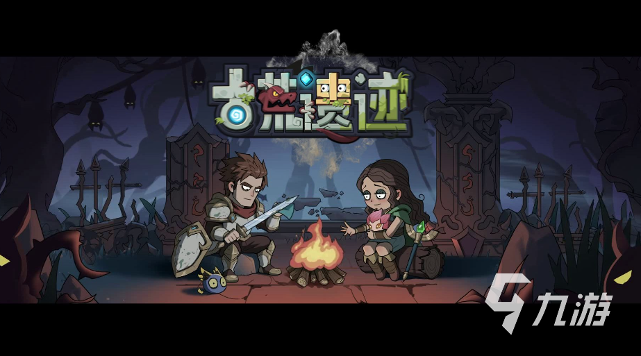 有一個游戲2d橫版生存游戲是什么 熱門的橫版生存游戲有哪些2023