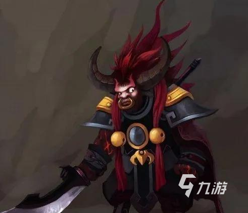 神仙道3牛魔王怎么獲得 牛魔王獲得方式一覽