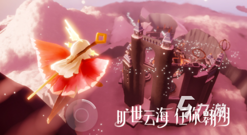 熱門的玩偶游戲有哪些2023 玩偶題材的游戲下載推薦