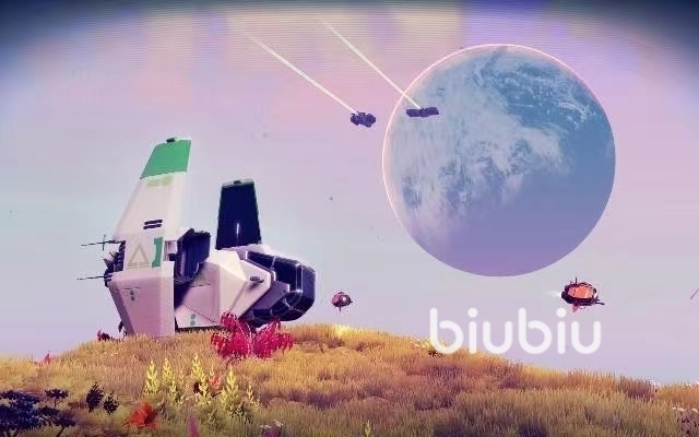 无人深空加速器哪个好 优质的无人深空加速器分享