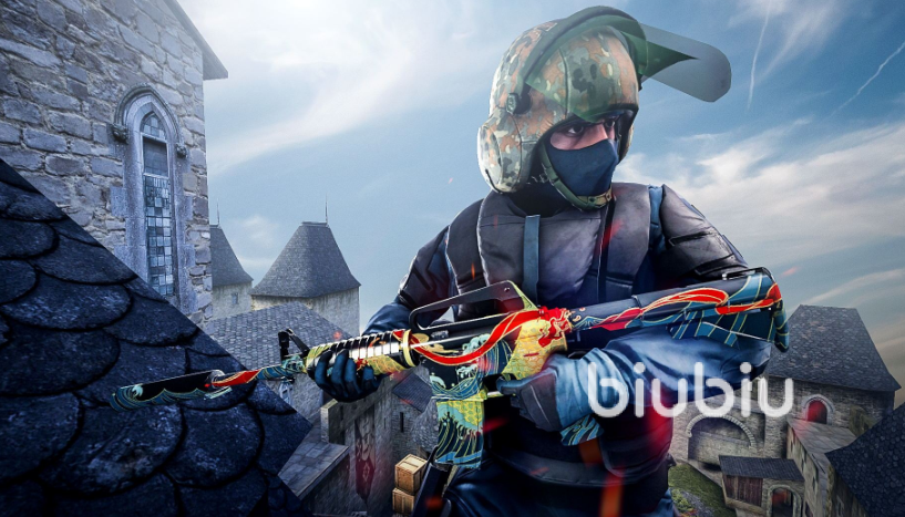 csgo有點(diǎn)卡頓不流暢怎么解決 csgo游戲要開加速器嗎