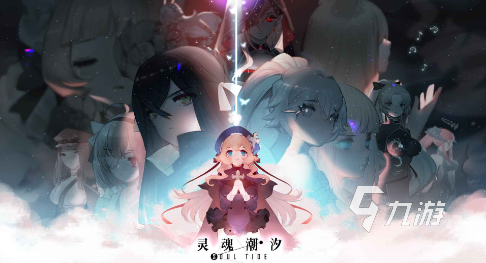 熱門的玩偶游戲有哪些2023 玩偶題材的游戲下載推薦