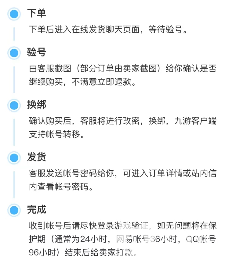 开间小店卖号大概多少钱 正规的游戏账号交易渠道分享