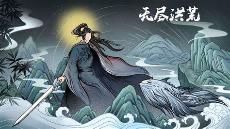 文字修仙游戏手游排行榜推荐2023 有趣的文字修仙游戏有哪些