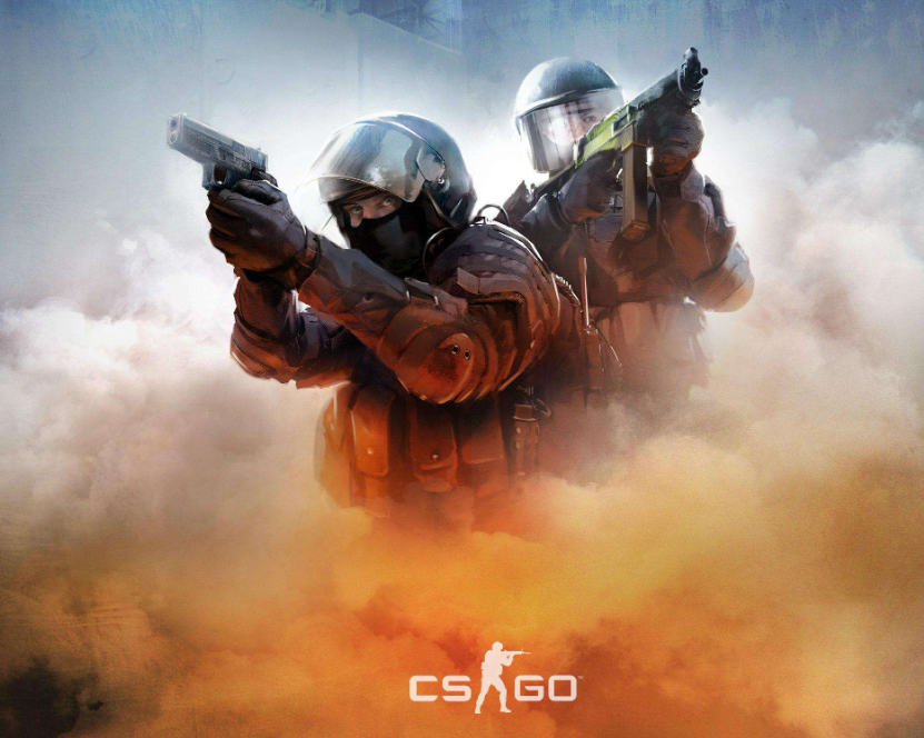 csgo正在初始化游戲世界閃退怎么辦 csgo好用的加速器分享