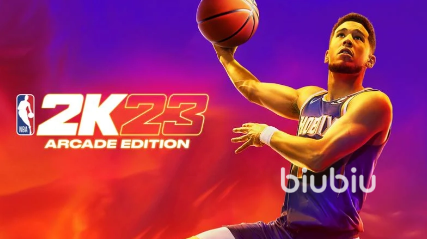 nba2k23卡頓掉幀怎么解決 nba2k23加速器推薦