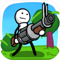 OneGun