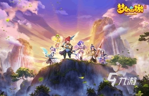 热门的西游记单机游戏大全2023 高人气西游类手游下载推荐
