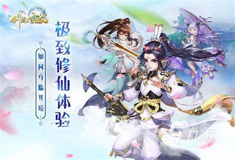 字节跳动游戏下载推荐2023 字节跳动的游戏分享