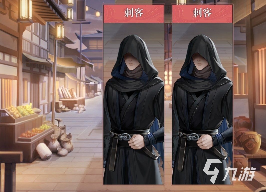 代号鸢账号怎么注册 代号鸢游戏账号注册方法介绍​