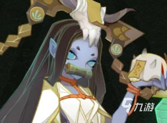 神仙道3鬼母怎么獲得 神仙道3鬼母獲取途徑介紹