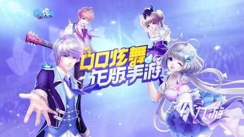 盘点一男一女一起玩的游戏大全2023 适合男女一起玩的游戏有哪些