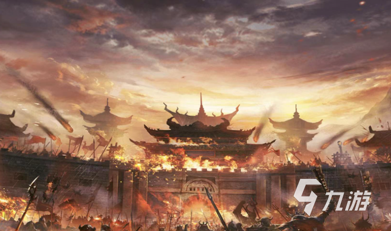 有什么打怪爆装备的手游 可以爆装备的手游推荐2023