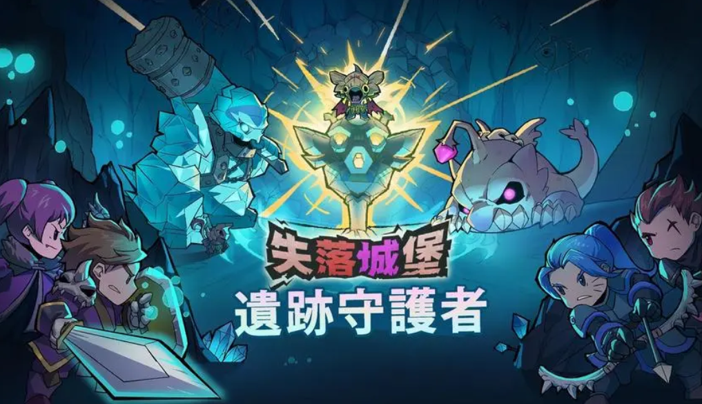 好玩的动作类单机游戏排行 2023热门的单机动作游戏有哪些截图