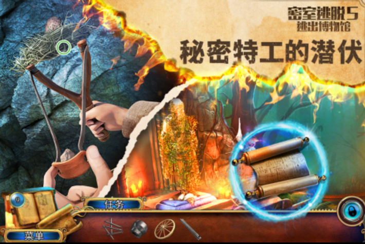 2023年值得一玩的手游有哪些 耐玩的手游下载推荐