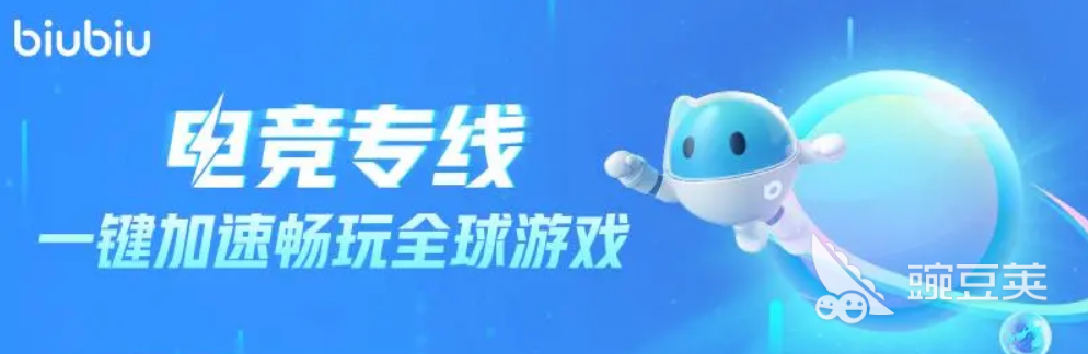 暗黑破坏神4原版cg怎么样 暗黑4cg内容介绍