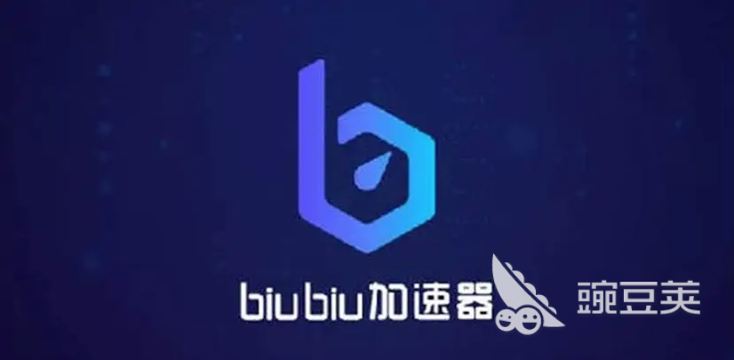 暗黑破坏神4装备攻略 装备系统详细解析