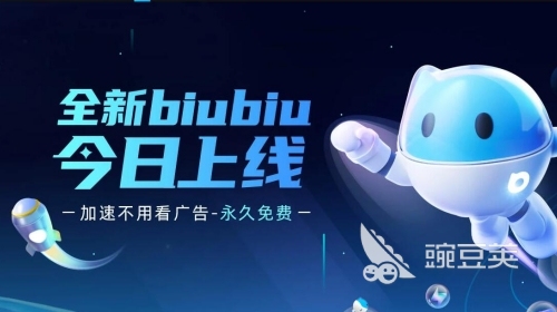 暗黑破坏神4巫医攻略 暗黑破坏神4巫医玩法解析