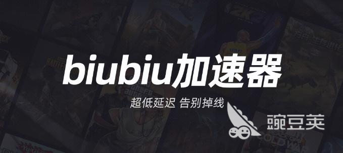 暗黑破坏神4野蛮人上古之锤怎么玩 野蛮人上古之锤玩法详解